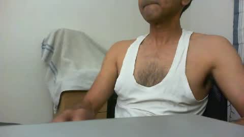 Snapshot of platino3026 chatting on 7, 7, 2026 platino3026 online show from 7, 7, 2026