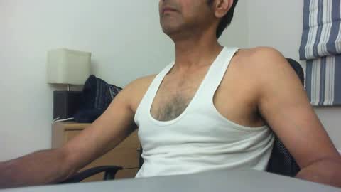 Snapshot of platino3026 chatting on 3, 8, 2026 platino3026 online show from 3, 8, 2026