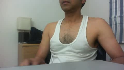 Snapshot of platino3026 chatting on 6, 8, 2026 platino3026 online show from 6, 8, 2026