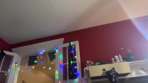 Platinum 3 online show from 1, 10, 2025