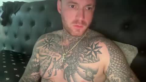 platinum_338 online show from 20, 9, 2025