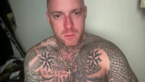 platinum_338 online show from 18, 10, 2025