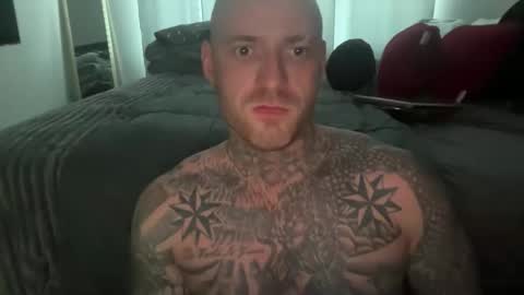 platinum_338 online show from 18, 12, 2025