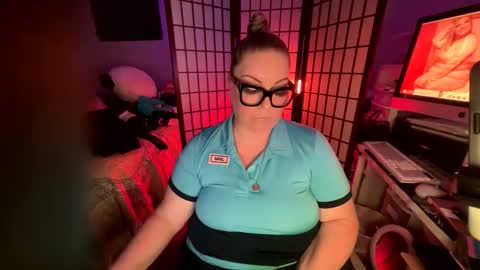 Platinum Puzzy online show from 5, 2, 2026