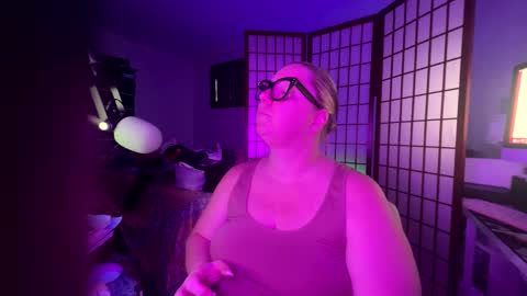 Platinum Puzzy online show from 24, 2, 2026