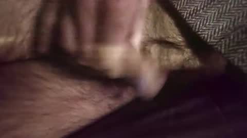 platoniclov online show from 26, 11, 2025