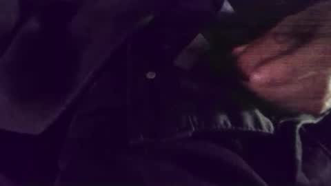 platoniclov online show from 22, 2, 2026