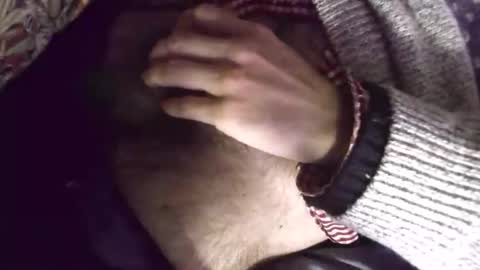 platoniclov online show from 23, 3, 2026