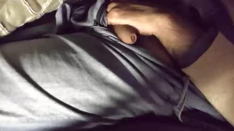 Snapshot of platoniclov chatting on 22, 4, 2026 platoniclov online show from 22, 4, 2026