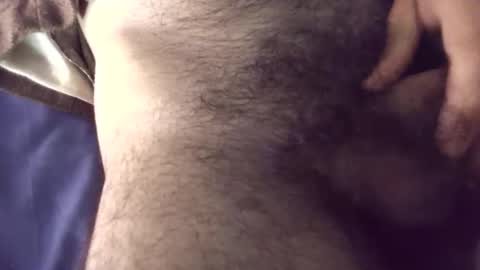 Snapshot of platoniclov chatting on 15, 5, 2026 platoniclov online show from 15, 5, 2026