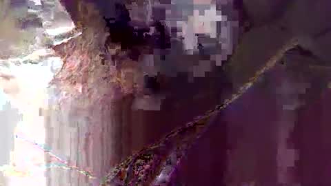 Snapshot of platoniclov chatting on 26, 5, 2026 platoniclov online show from 26, 5, 2026