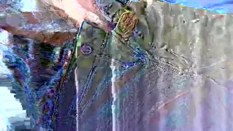 Snapshot of platoniclov chatting on 7, 6, 2026 platoniclov online show from 7, 6, 2026