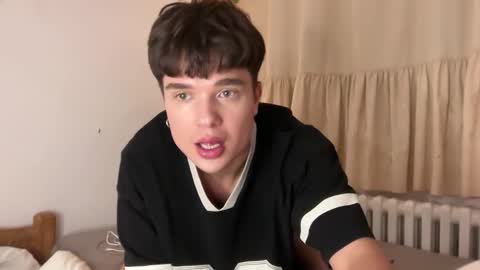 Platon Lxs online show from 19, 12, 2025