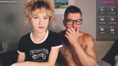 Snapshot of play_me_softly chatting on 10, 9, 2025 play_me_softly online show from 10, 9, 2025