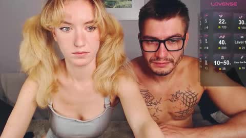 Snapshot of play_me_softly chatting on 25, 9, 2025 play_me_softly online show from 25, 9, 2025