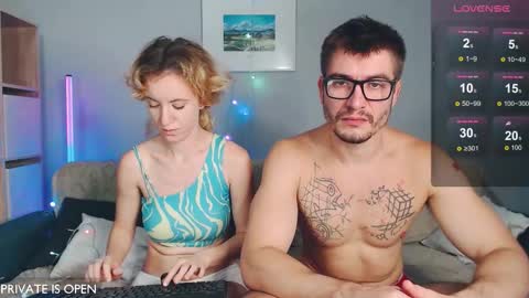 Snapshot of play_me_softly chatting on 7, 10, 2025 play_me_softly online show from 7, 10, 2025