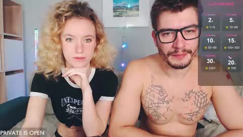 Snapshot of play_me_softly chatting on 14, 10, 2025 play_me_softly online show from 14, 10, 2025