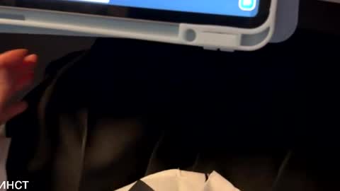 play_sisvalery online show from 13, 11, 2025