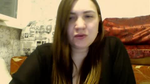 play_with_fire_ online show from 6, 4, 2026