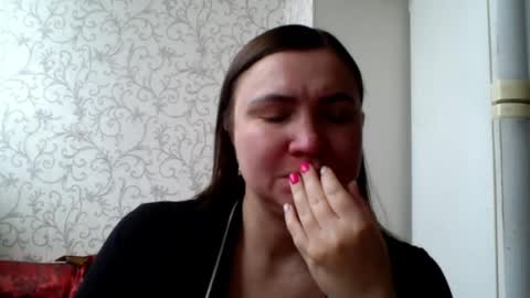 play_with_fire_ online show from 14, 4, 2026