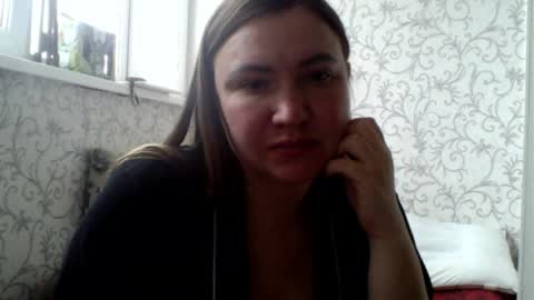 play_with_fire_ online show from 15, 4, 2026