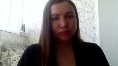 play_with_fire_ online show from 22, 4, 2026