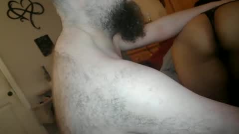 play_with_mywife2 online show from 29, 11, 2025