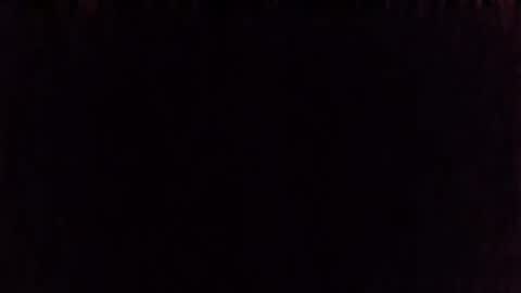 playalldaytoday online show from 10, 12, 2024