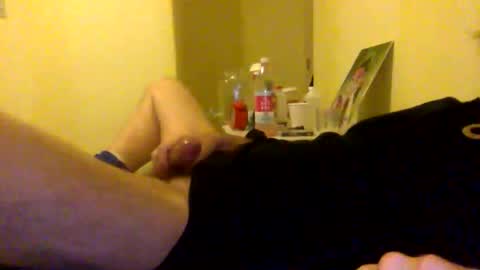 Snapshot of playalldaytoday chatting on 18, 5, 2026 playalldaytoday online show from 18, 5, 2026