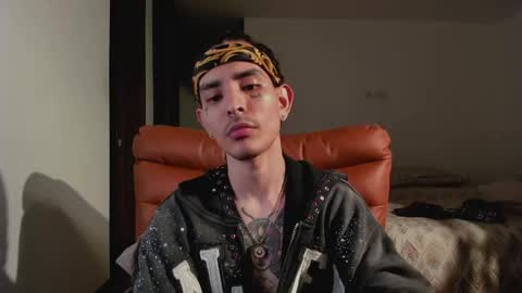 Carti online show from 14, 4, 2026