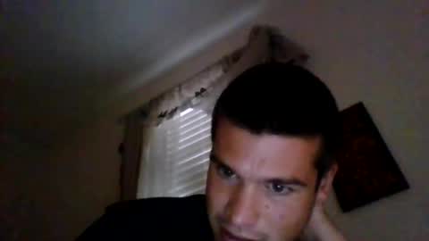 Snapshot of playboy2025985143 chatting on 22, 10, 2025 Anthony online show from 22, 10, 2025