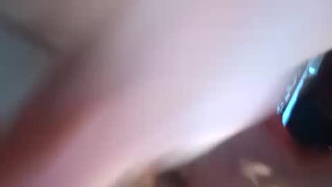 SEX ADDICTION WANNA MEET online show from 3, 12, 2024