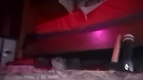 SEX ADDICTION WANNA MEET online show from 12, 12, 2024