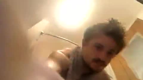 SEX ADDICTION WANNA MEET online show from 13, 12, 2024