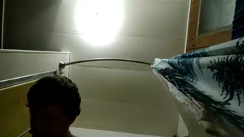 SEX ADDICTION WANNA MEET online show from 21, 1, 2025