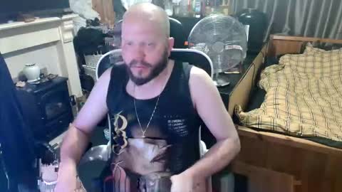 Snapshot of playboy_horny chatting on 29, 5, 2026 playboy_horny online show from 29, 5, 2026