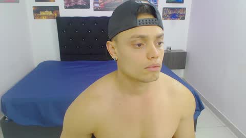 Snapshot of playboy_sex6 chatting on 5, 12, 2024 PETER online show from 5, 12, 2024