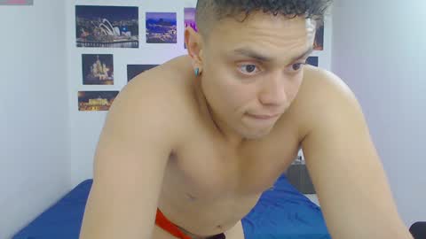 Snapshot of playboy_sex6 chatting on 13, 12, 2024 PETER online show from 13, 12, 2024
