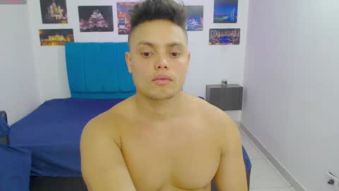 Snapshot of playboy_sex6 chatting on 24, 1, 2025 PETER online show from 24, 1, 2025