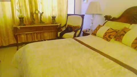 Snapshot of playboy_sex6 chatting on 10, 9, 2025 PETER online show from 10, 9, 2025