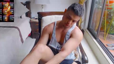 PETER online show from 17, 3, 2026