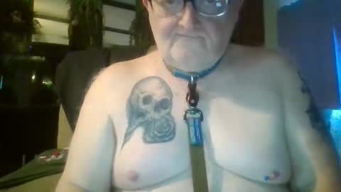 chaz online show from 18, 3, 2026