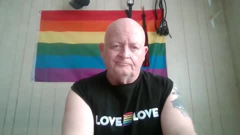 chaz online show from 18, 4, 2026