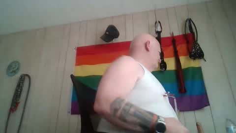 chaz online show from 19, 4, 2026