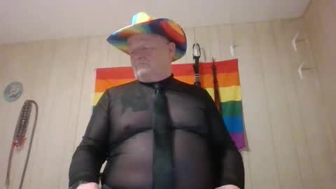 chaz online show from 22, 4, 2026