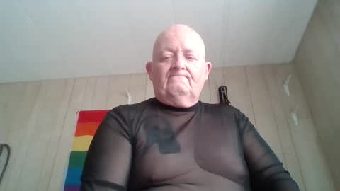 chaz online show from 3, 5, 2026