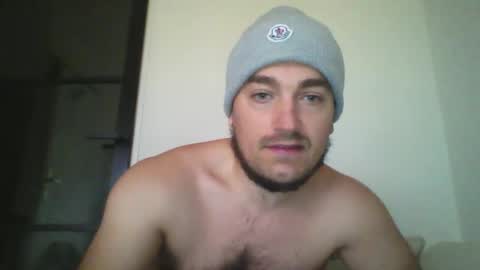 Snapshot of playboydutch chatting on 29, 11, 2025 playboydutch online show from 29, 11, 2025