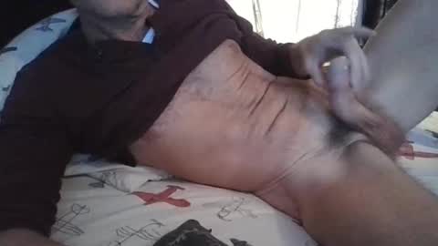 playdaddy756210 online show from 17, 11, 2025