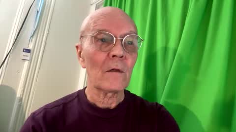 STC online show from 29, 12, 2024