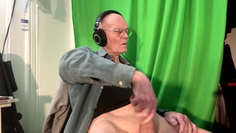 STC online show from 3, 1, 2025